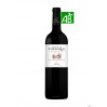 CHATEAU COULONGE BORDEAUX FUT DE CHENE 2020 / 2021 75cl