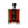BAS ARMAGNAC XO 20 ANS EN CARAFE GASTON LEGRAND 70cl 40°