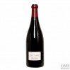 COTEAUX CHAMPENOIS BOLLINGER CÔTE AUX ENFANTS ROUGE 2019 75cl Grand Vin Rouge