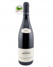 NUITS SAINT GEORGES DOMAINE JAFFLIN 150cl 