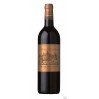 MARGAUX Château d'Issan - 3è 2012