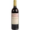 HAUT MEDOC ARNAULD 1997 CRU BOURGEOIS Rouge 75cl