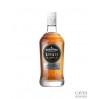 Rhum Angostura 1919 70cl