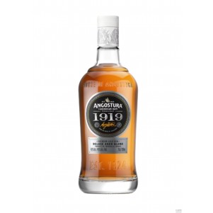 Rhum Angostura 1919 70cl