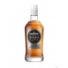 RHUM ANGOSTURA 1919