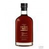 Rhum Rivière du Mat Grande Réserve 70cl