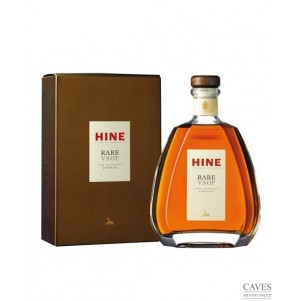Cognac Hine Rare VSOP 70cl