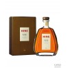Cognac Hine Rare VSOP 70cl