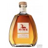 Cognac Hine Rare VSOP 70cl