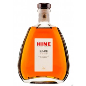 Cognac Hine Rare VSOP 70cl