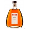 COGNAC HINE RARE VSOP
