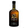 WHISKY BUNNAHABHAIN 12 ANS