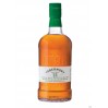 WHISKY TOBERMORY 12 ANS