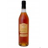 COGNAC NAPOLEON 1er CRU Grande Champagne