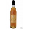 Brisson Gilles Cognac VS Grande Champagne 70cl