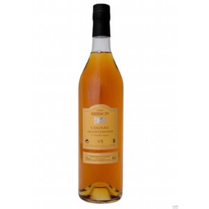 COGNAC VS 1er CRU Grande Champagne