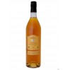 COGNAC VS 1er CRU Grande Champagne