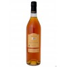 COGNAC VSOP 1er CRU Grande Champagne