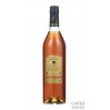 Brisson Gilles Cognac XO Grande Champagne 70cl