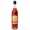 COGNAC XO 1er CRU Grande Champagne