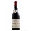CHAMBERTIN GRAND CRU CLOS DE  BEZE 2020