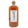 COGNAC VSOP Edition limitee