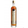 COGNAC CUVEE 10 RENAISSANCE