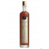 COGNAC CUVEE 20 ANS RENAISSANCE