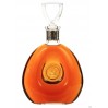 GUY LHERAUD COGNAC CHARLES VII XO 40 ANS, 70cl