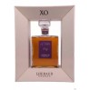 COGNAC XO - COFFRET L'OUBLIE