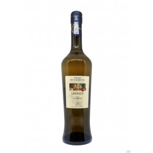 PINEAU BLANC Signature Ugni Blanc
