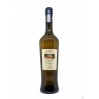PINEAU BLANC Signature Ugni Blanc