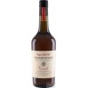 Calvados Roger Groult Vieux Venerable 70cl