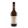 CALVADOS VIEUX VENERABLE
