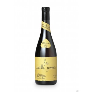 VIEILLE PRUNE
