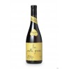 VIEILLE PRUNE