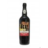 PORTO Collector Reserva