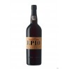 PORTO Quinta da Ervamoira 10ans