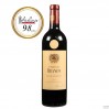 PESSAC-LEOGNAN Château BRANON 2006 75cl GRAND VIN DE BORDEAUX
