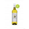 CHATEAU DU TARIQUET IGP COTES DE GASCOGNE Premières Grives 2020 75cl
