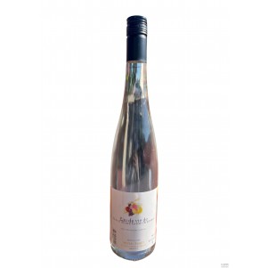 MARC GEWURZTRAMINER