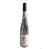 MARC GEWURZTRAMINER