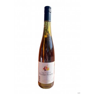 VIEILLE PRUNE