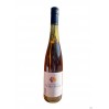 VIEILLE PRUNE