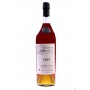 ARMAGNAC 1990