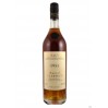 TREPOUT MARCEL ARMAGNAC 1951, 70cl