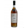 ARMAGNAC 1989
