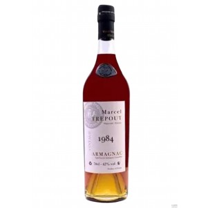 ARMAGNAC 1984