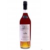 ARMAGNAC 1984
