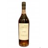 ARMAGNAC 1962